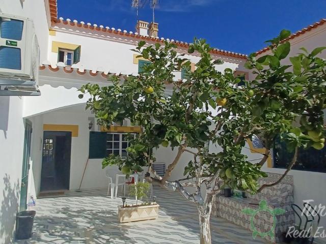 Casa alugar em Castro Marim, Faro