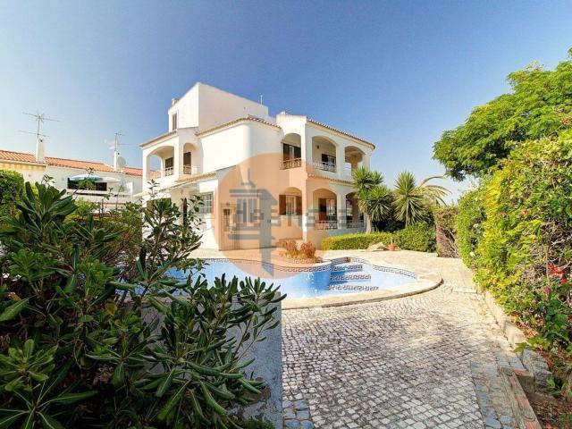 Casa venda em Altura, Castro Marim