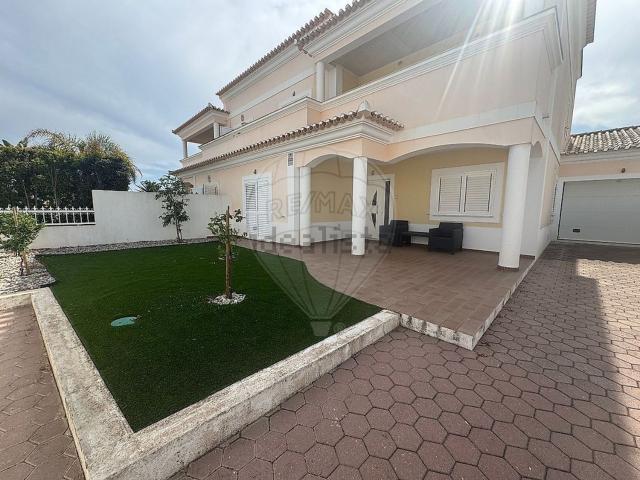 Casa venda em Casa Alta, Castro Marim