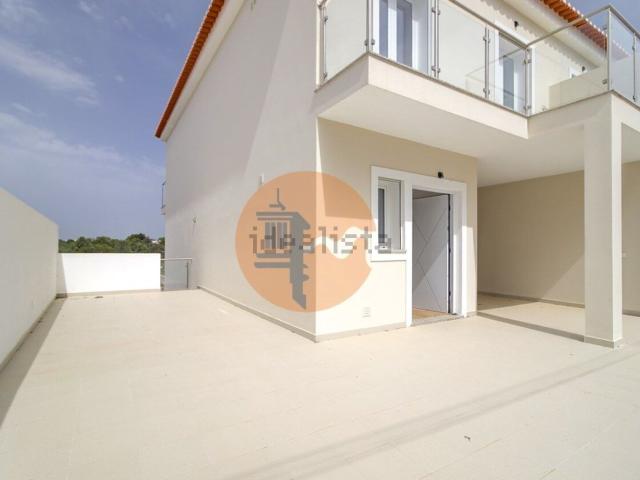 Casa venda em Castro Marim, Faro