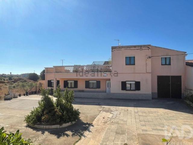 Casa venda em Castro Marim, Faro