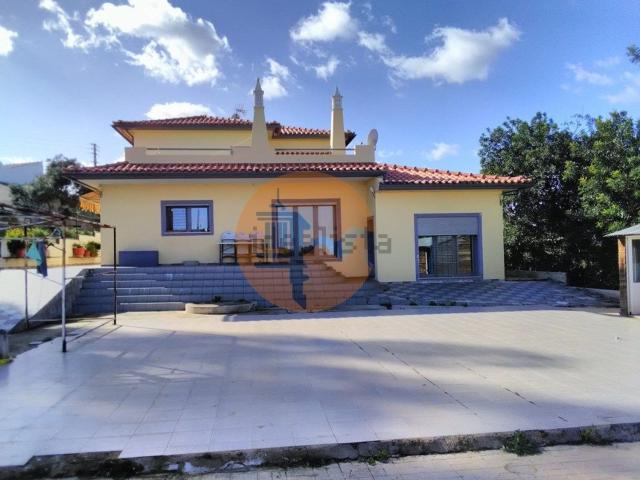 Casa alugar em Castro Marim, Faro