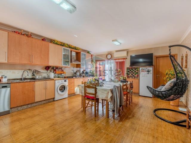 Casa venda em Vale da Velha, Castro Marim