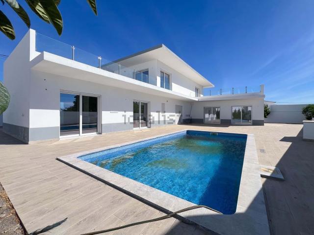 Casa venda em Casas de Alcaria, Castro Marim