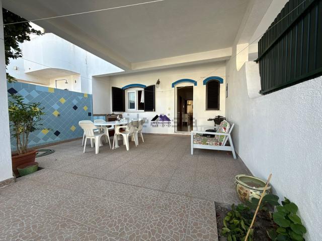 Casa venda em Castro Marim, Faro