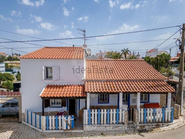 Casa venda em Castro Marim, Faro