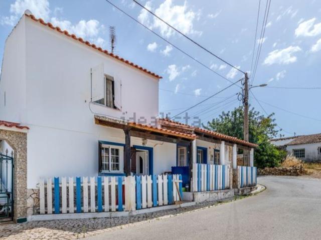 Casa venda em Castro Marim, Faro