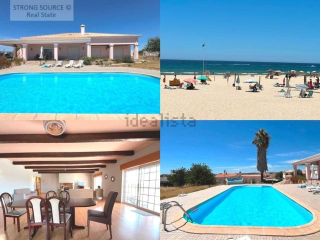 Casa venda em Castro Marim, Faro