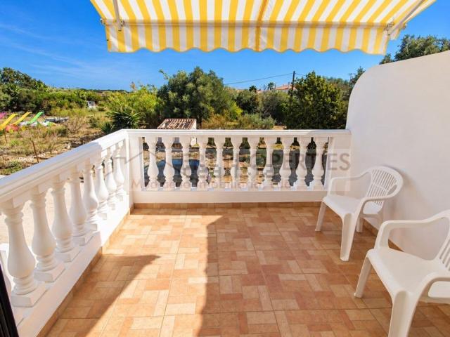 Casa venda em Castro Marim, Faro