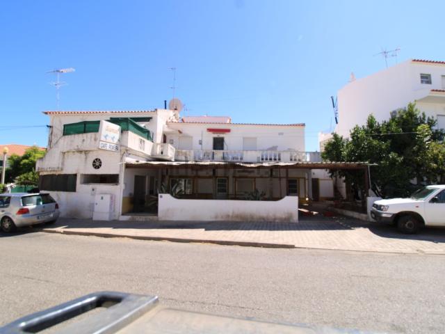 Casa venda em Altura, Castro Marim