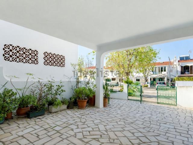 Casa venda em Altura, Castro Marim