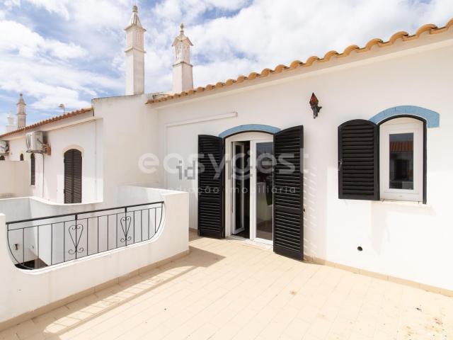 Casa venda em Castro Marim, Faro