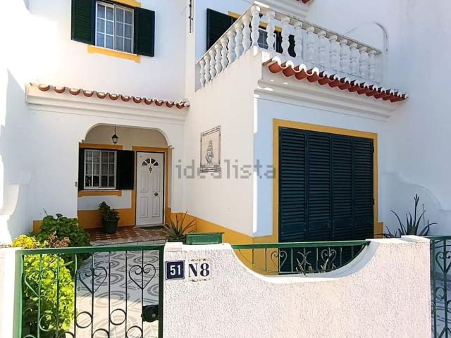 Casa alugar em Castro Marim, Faro