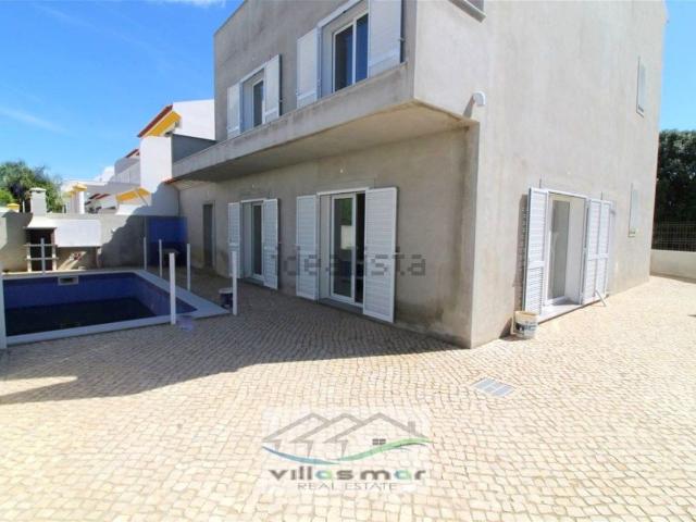 Casa venda em Altura, Castro Marim