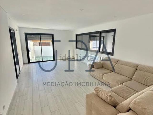 Casa venda em Castro Marim, Faro