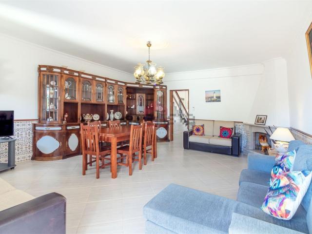 Casa venda em Castro Marim, Faro
