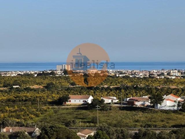 Casa venda em Castro Marim, Faro