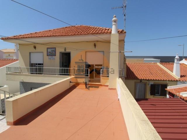 Casa venda em Castro Marim, Faro