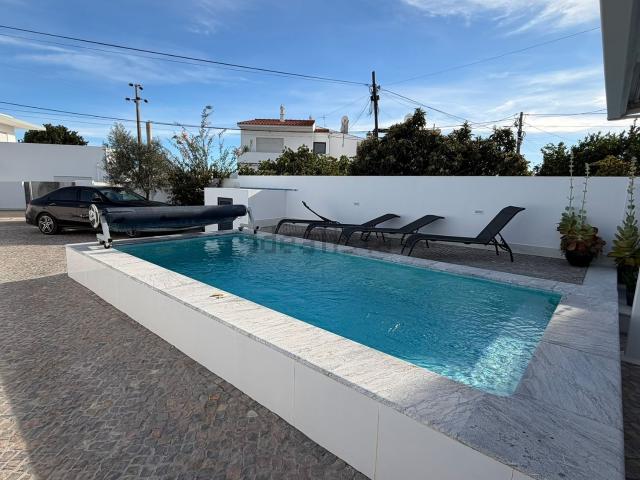 Casa venda em Castro Marim, Faro