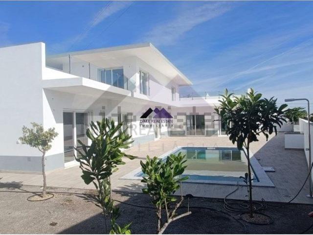 Casa venda em Castro Marim, Faro