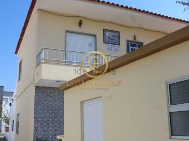 Casa venda em Castro Marim, Faro