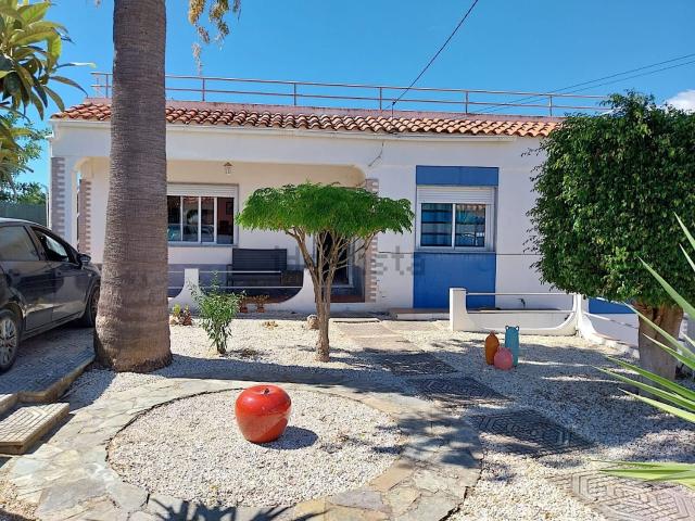 Casa venda em Castro Marim, Faro