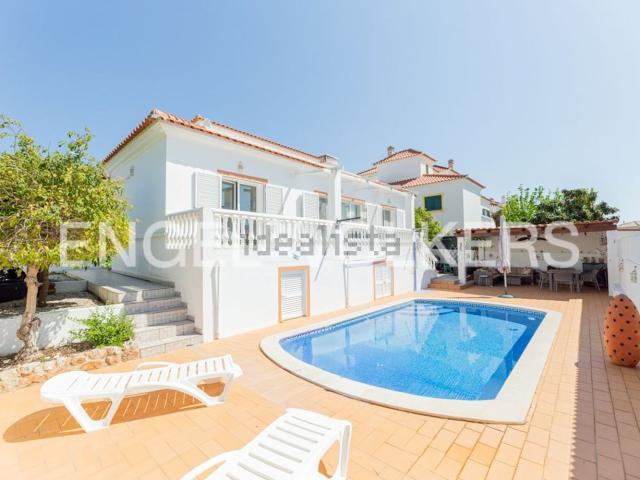 Casa venda em Castro Marim, Faro
