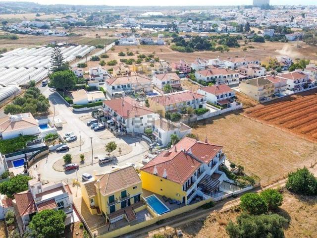 Casa venda em Castro Marim, Faro