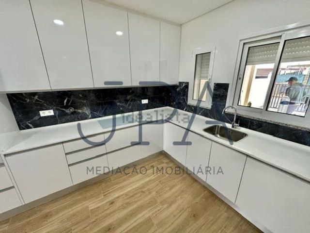 Casa venda em Castro Marim, Faro