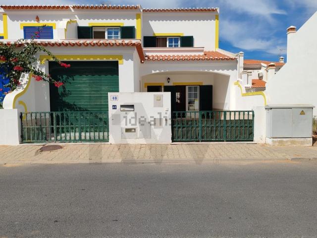 Casa venda em Altura, Castro Marim