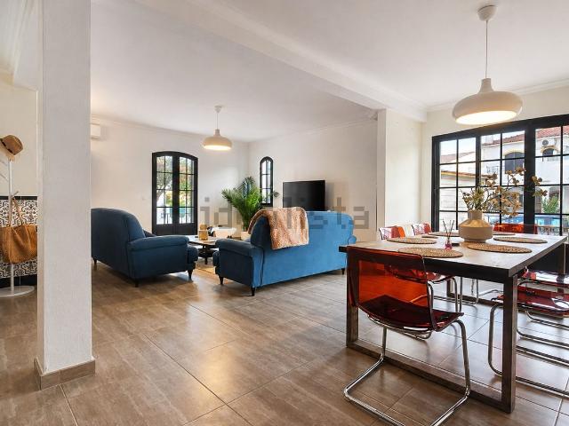 Casa venda em Castro Marim, Faro