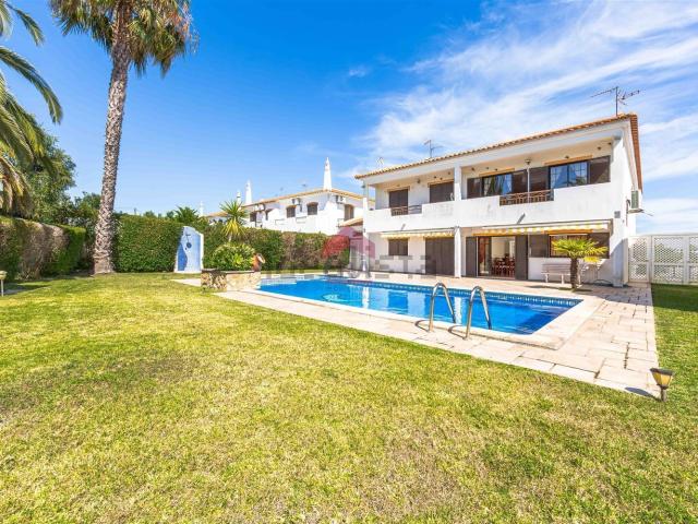 Casa venda em Castro Marim, Faro