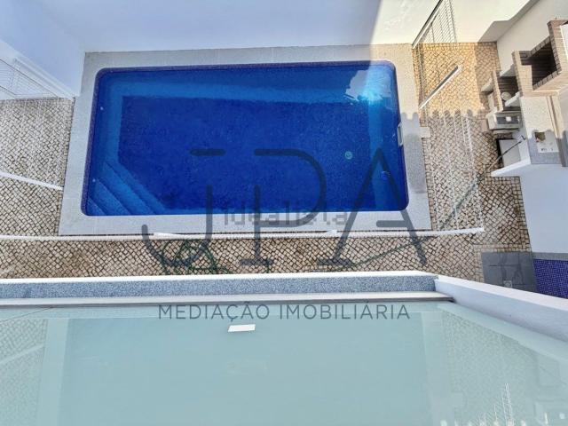 Casa venda em Altura, Castro Marim