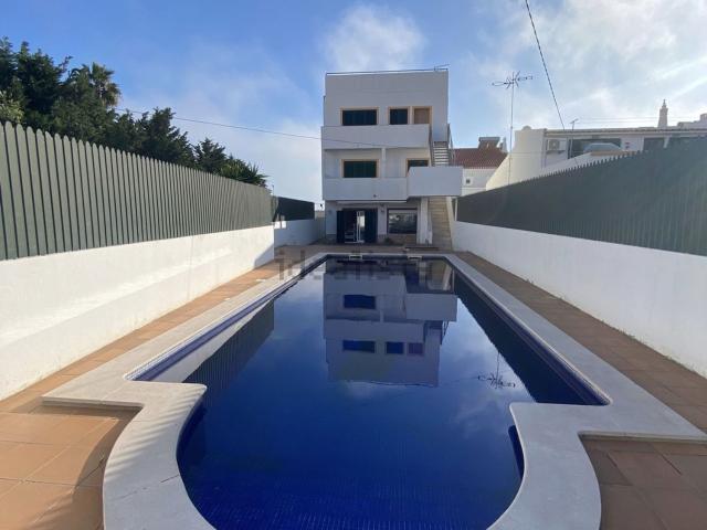 Casa alugar em Castro Marim, Faro