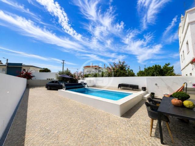 Casa venda em Castro Marim, Faro