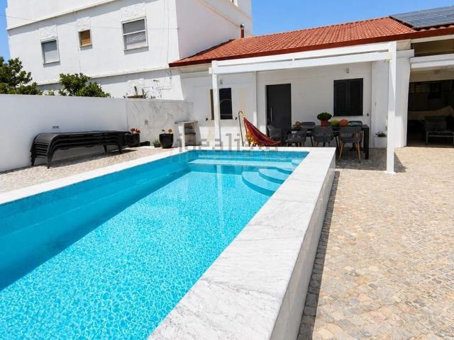 Casa venda em Castro Marim, Faro