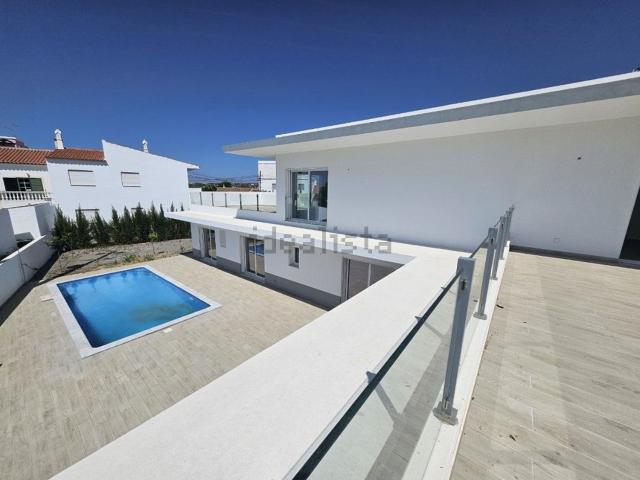 Casa venda em Castro Marim, Faro
