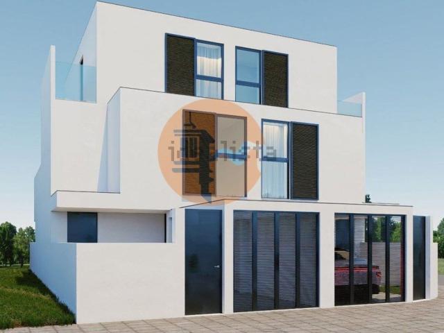 Casa venda em Castro Marim, Faro