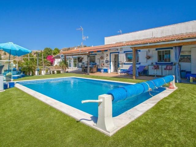 Casa venda em Castro Marim, Faro