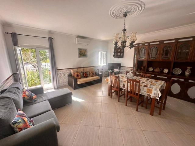Casa venda em Castro Marim, Faro