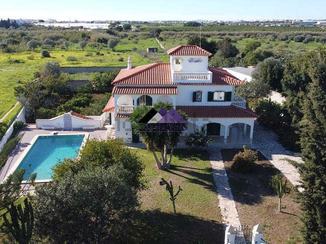 Casa venda em Castro Marim, Faro