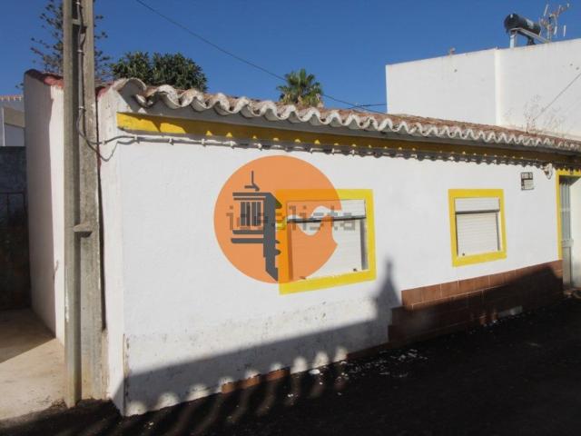 Casa venda em Castro Marim, Faro