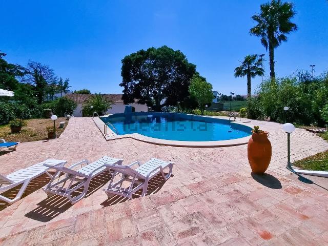 Casa venda em Castro Marim, Faro