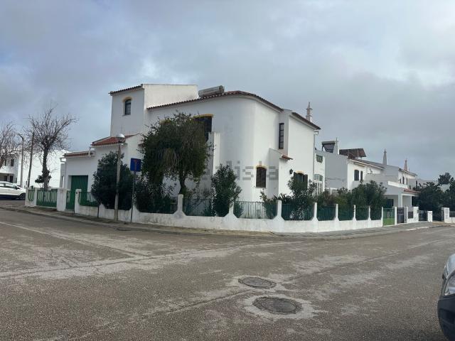 Casa venda em Altura, Castro Marim