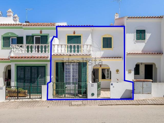 Casa venda em Castro Marim, Faro