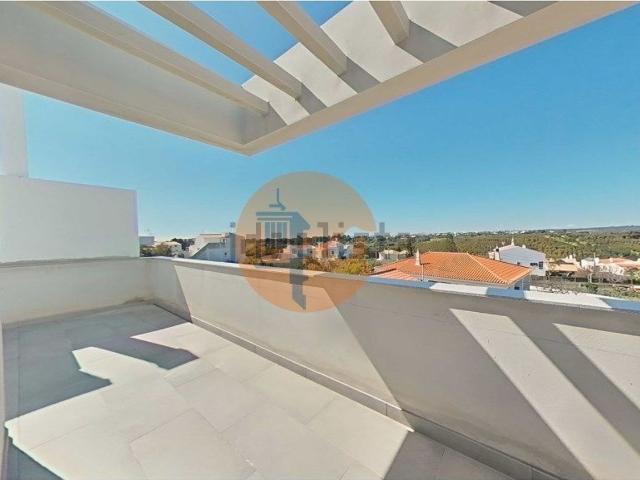 Casa venda em Castro Marim, Faro