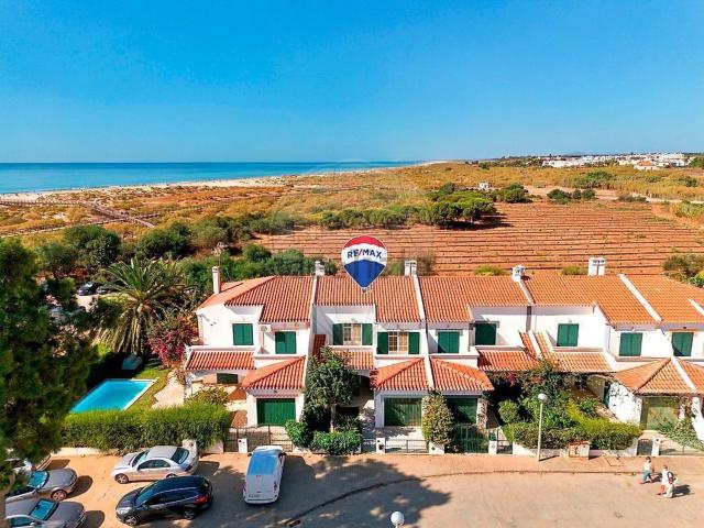 Casa venda em Altura, Castro Marim