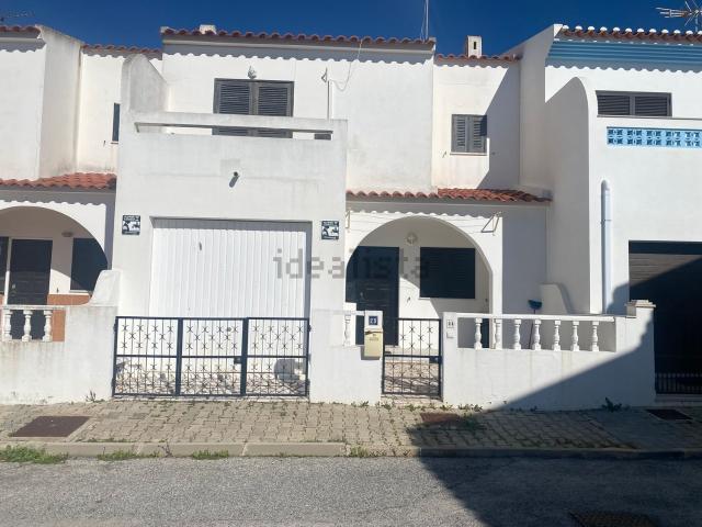 Casa venda em Castro Marim, Faro