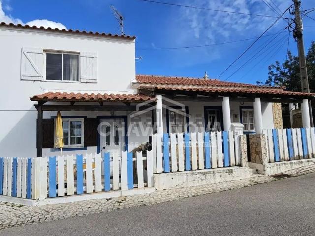 Casa venda em Castro Marim, Faro