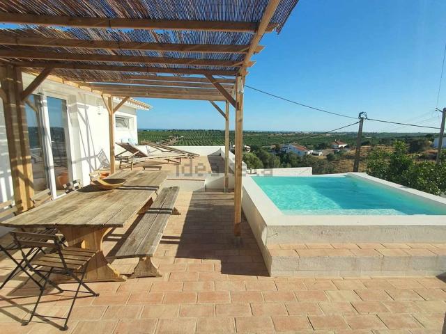 Casa venda em Castro Marim, Faro